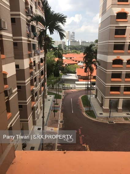 Blk 109 Whampoa Road (Kallang/Whampoa), HDB 5 Rooms #179425162